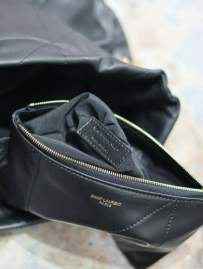Picture of Saint Laurent Handbags _SKUfw167219306fw